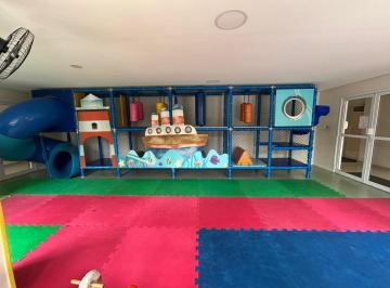 IMG_20260630_091502_000.jpeg · Versátil apartamento para venda em Vila Mariana com 3 quartos, sendo 1 suíte, 174m² - remaxfront#1B7