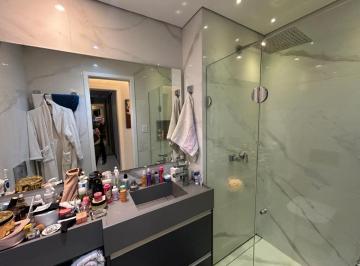 IMG_20260702_061535_000.jpeg · Confortável apartamento para venda em Vila Mariana com 3 quartos, sendo 1 suíte, 174m² - remaxfront#
