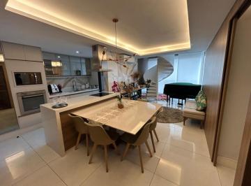 d1463a18-9421-4ce8-a496-f5832e3b5cab · Cobertura para venda em Vila Mariana com 3 quartos, sendo 1 suíte, 174m²