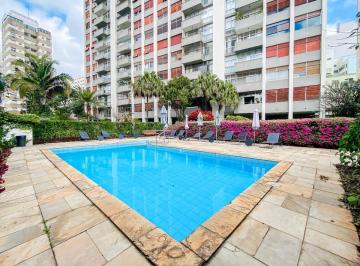 IMG_20260603_185211_000.jpeg · Excelente apartamento para venda em Vila Buarque com 3 quartos, sendo 1 suíte, 199m² - remaxfront#RP