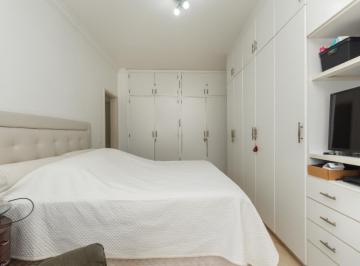 IMG_20260605_025145_000.jpeg · Sensacional apartamento para venda em Vila Buarque com 3 quartos, sendo 1 suíte, 199m² - remaxfront#