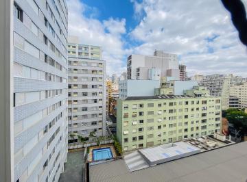 IMG_20260606_025207_000.jpeg · Excelente apartamento para venda em Vila Buarque com 3 quartos, sendo 1 suíte, 199m² - remaxfront#RP
