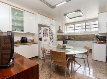 IMG_20260606_105219_000.jpeg · Excelente apartamento para venda em Vila Buarque com 3 quartos, sendo 1 suíte, 199m² - remaxfront#RP