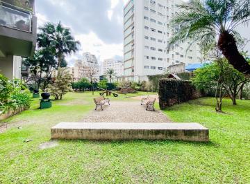 IMG_20260607_185206_000.jpeg · Sensacional apartamento para venda em Vila Buarque com 3 quartos, sendo 1 suíte, 199m² - remaxfront#