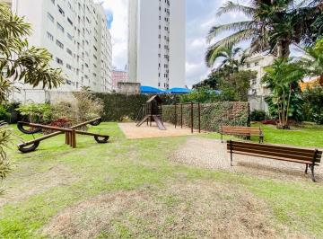 IMG_20260610_105239_000.jpeg · Sensacional apartamento para venda em Vila Buarque com 3 quartos, sendo 1 suíte, 199m² - remaxfront#