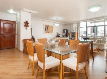 IMG_20260617_025153_000.jpeg · Excelente apartamento para venda em Vila Buarque com 3 quartos, sendo 1 suíte, 199m² - remaxfront#RP