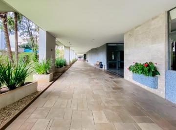 IMG_20260618_014318_000.jpeg · Imperdível apartamento para venda em Vila Buarque com 3 quartos, sendo 1 suíte, 199m² - remaxfront#R