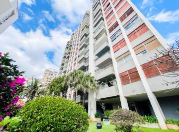 IMG_20260616_185159_000.jpeg · Sensacional apartamento para venda em Vila Buarque com 3 quartos, sendo 1 suíte, 199m² - remaxfront#
