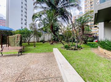 IMG_20260618_044319_000.jpeg · Espetacular apartamento para venda em Vila Buarque com 3 quartos, sendo 1 suíte, 199m² - remaxfront#