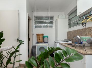 IMG_20260620_181554_000.jpeg · Imperdível apartamento para venda em Vila Buarque com 3 quartos, sendo 1 suíte, 199m² - remaxfront#R