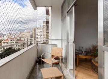 IMG_20260618_182636_000.jpeg · Atraente apartamento para venda em Vila Buarque com 3 quartos, sendo 1 suíte, 199m² - remaxfront#RPM