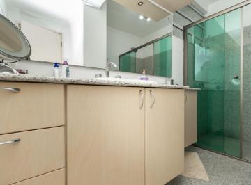 IMG_20260620_092358_000.jpeg · Excelente apartamento para venda em Vila Buarque com 3 quartos, sendo 1 suíte, 199m² - remaxfront#RP