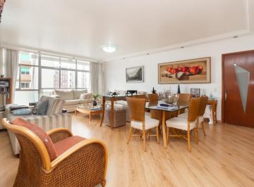 IMG_20260621_001548_000.jpeg · Versátil apartamento para venda em Vila Buarque com 3 quartos, sendo 1 suíte, 199m² - remaxfront#RPM