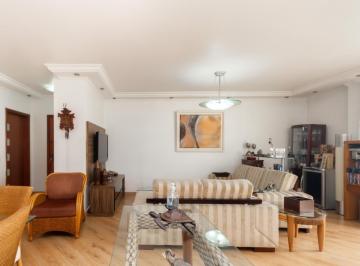 IMG_20260621_031554_000.jpeg · Confortável apartamento para venda em Vila Buarque com 3 quartos, sendo 1 suíte, 199m² - remaxfront#