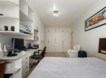 IMG_20260627_001518_000.jpeg · Aconchegante apartamento para venda em Vila Buarque com 3 quartos, sendo 1 suíte, 199m² - remaxfront