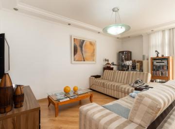 IMG_20260623_181557_000.jpeg · Elegante apartamento para venda em Vila Buarque com 3 quartos, sendo 1 suíte, 199m² - remaxfront#RPM