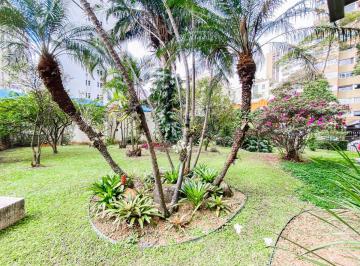 IMG_20260625_061522_000.jpeg · Espetacular apartamento para venda em Vila Buarque com 3 quartos, sendo 1 suíte, 199m² - remaxfront#