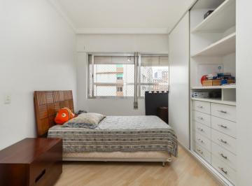 IMG_20260625_181510_000.jpeg · Versátil apartamento para venda em Vila Buarque com 3 quartos, sendo 1 suíte, 199m² - remaxfront#RPM