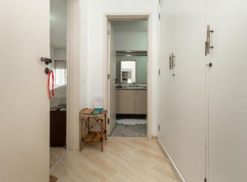 IMG_20260624_181557_000.jpeg · Atraente apartamento para venda em Vila Buarque com 3 quartos, sendo 1 suíte, 199m² - remaxfront#RPM