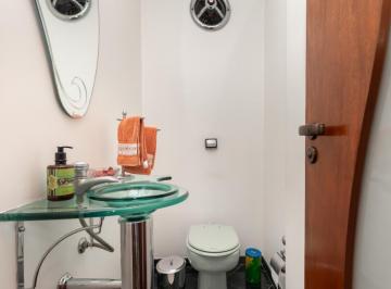 IMG_20260629_001513_000.jpeg · Excelente apartamento para venda em Vila Buarque com 3 quartos, sendo 1 suíte, 199m² - remaxfront#RP
