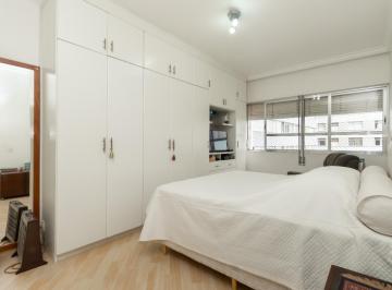IMG_20260629_181509_000.jpeg · Excelente apartamento para venda em Vila Buarque com 3 quartos, sendo 1 suíte, 199m² - remaxfront#RP