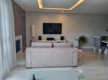 IMG_20260610_105239_000.jpeg · Confortável apartamento para venda e locação em Moema com 4 quartos, sendo 4 suítes, 178m² - remaxfr
