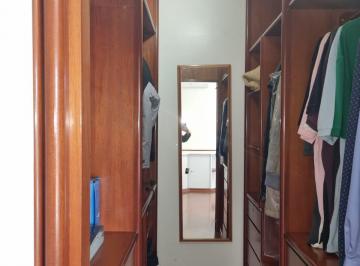 IMG_20260617_105244_000.jpeg · Imperdível apartamento para venda e locação em Moema com 4 quartos, sendo 4 suítes, 178m² - remaxfro