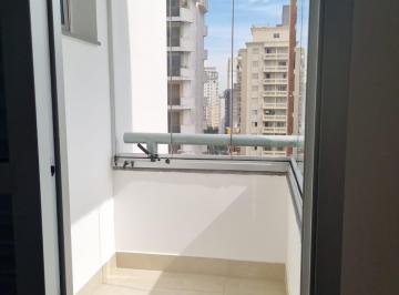 IMG_20260617_185149_000.jpeg · Espetacular apartamento para venda e locação em Moema com 4 quartos, sendo 4 suítes, 178m² - remaxfr