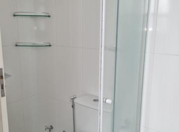 IMG_20260618_182636_000.jpeg · Agradável apartamento para venda e locação em Moema com 4 quartos, sendo 4 suítes, 178m² - remaxfron