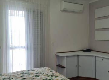 IMG_20260620_181554_000.jpeg · Elegante apartamento para venda e locação em Moema com 4 quartos, sendo 4 suítes, 178m² - remaxfront