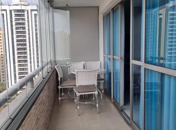 IMG_20260619_152330_000.jpeg · Atraente apartamento para venda e locação em Moema com 4 quartos, sendo 4 suítes, 178m² - remaxfront