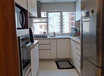 IMG_20260619_062411_000.jpeg · Sensacional apartamento para venda e locação em Moema com 4 quartos, sendo 4 suítes, 178m² - remaxfr