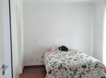 IMG_20260620_092359_000.jpeg · Espetacular apartamento para venda e locação em Moema com 4 quartos, sendo 4 suítes, 178m² - remaxfr