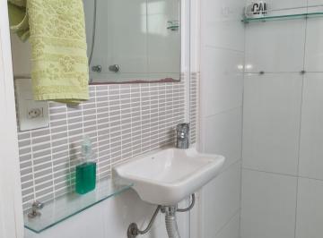 IMG_20260621_001548_000.jpeg · Excelente apartamento para venda e locação em Moema com 4 quartos, sendo 4 suítes, 178m² - remaxfron