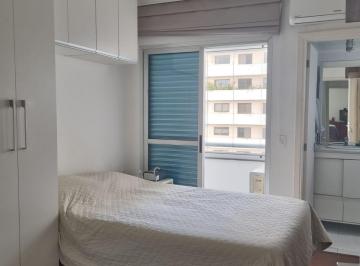 IMG_20260621_181508_000.jpeg · Imperdível apartamento para venda e locação em Moema com 4 quartos, sendo 4 suítes, 178m² - remaxfro
