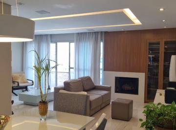 IMG_20260622_091515_000.jpeg · Atraente apartamento para venda e locação em Moema com 4 quartos, sendo 4 suítes, 178m² - remaxfront
