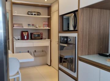 IMG_20260622_181549_000.jpeg · Espetacular apartamento para venda e locação em Moema com 4 quartos, sendo 4 suítes, 178m² - remaxfr
