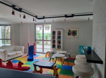IMG_20260623_031602_000.jpeg · Excelente apartamento para venda e locação em Moema com 4 quartos, sendo 4 suítes, 178m² - remaxfron