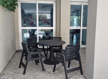 IMG_20260623_181557_000.jpeg · Excelente apartamento para venda e locação em Moema com 4 quartos, sendo 4 suítes, 178m² - remaxfron