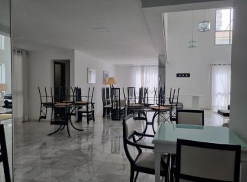 IMG_20260624_061553_000.jpeg · Imperdível apartamento para venda e locação em Moema com 4 quartos, sendo 4 suítes, 178m² - remaxfro