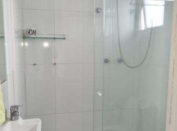 IMG_20260625_061522_000.jpeg · Aconchegante apartamento para venda e locação em Moema com 4 quartos, sendo 4 suítes, 178m² - remaxf