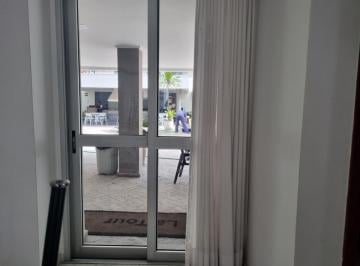 IMG_20260625_091507_000.jpeg · Espetacular apartamento para venda e locação em Moema com 4 quartos, sendo 4 suítes, 178m² - remaxfr