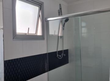 IMG_20260626_091518_000.jpeg · Imperdível apartamento para venda e locação em Moema com 4 quartos, sendo 4 suítes, 178m² - remaxfro