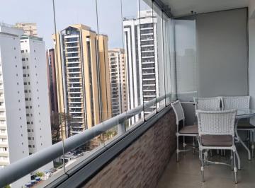 IMG_20260628_001519_000.jpeg · Elegante apartamento para venda e locação em Moema com 4 quartos, sendo 4 suítes, 178m² - remaxfront