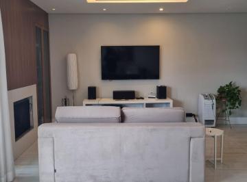 IMG_20260627_091512_000.jpeg · Deslumbrante apartamento para venda e locação em Moema com 4 quartos, sendo 4 suítes, 178m² - remaxf