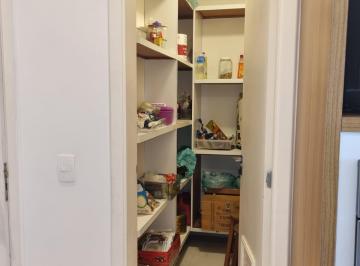 IMG_20260628_181515_000.jpeg · Aconchegante apartamento para venda e locação em Moema com 4 quartos, sendo 4 suítes, 178m² - remaxf