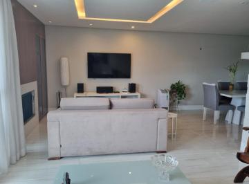 IMG_20260630_091519_000.jpeg · Elegante apartamento para venda e locação em Moema com 4 quartos, sendo 4 suítes, 178m² - remaxfront