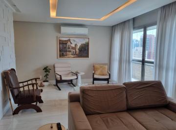 IMG_20260629_091509_000.jpeg · Deslumbrante apartamento para venda e locação em Moema com 4 quartos, sendo 4 suítes, 178m² - remaxf