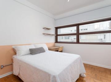 IMG_20260630_001510_000.jpeg · Elegante apartamento para venda em Jardins com 5 quartos, sendo 2 suítes, 163m² - remaxfront#E86AQ