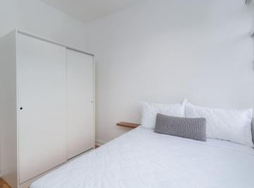 IMG_20260610_105235_000.jpeg · Deslumbrante apartamento para venda em Bela Vista com 4 quartos, 110m² - remaxfront#IYUNX